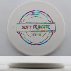 Putter Line Soft Ringer -Disc Gear Shop 20241226142848