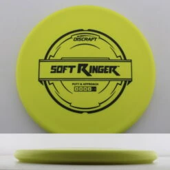 Putter Line Soft Ringer -Disc Gear Shop 20241226142859