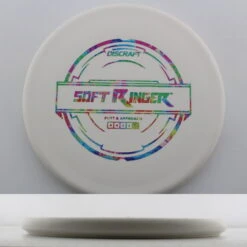 Putter Line Soft Ringer -Disc Gear Shop 20241226142904