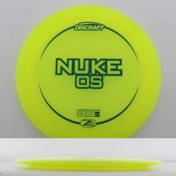 Z Lite Nuke OS -Disc Gear Shop 20241227081852