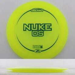 Z Lite Nuke OS -Disc Gear Shop 20241227081941