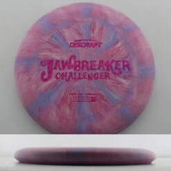 Jawbreaker Challenger 26 Jawbreaker Challenger -Disc Gear Shop 20241227134933
