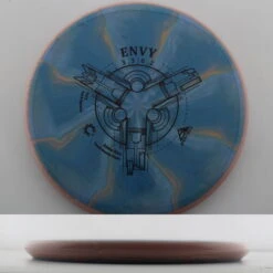 Cosmic Neutron Envy -Disc Gear Shop 20241230081745