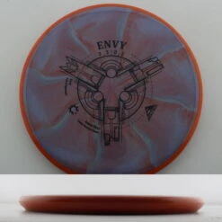 Cosmic Neutron Envy -Disc Gear Shop 20241230081823