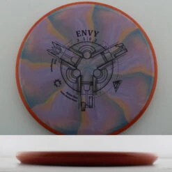 Cosmic Neutron Envy -Disc Gear Shop 20241230081837