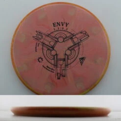 Cosmic Neutron Envy -Disc Gear Shop 20241230081917