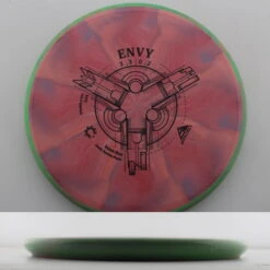 Cosmic Neutron Envy -Disc Gear Shop 20241230082001