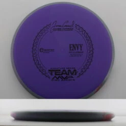 James Conrad Electron Envy – Signature Series -Disc Gear Shop 20250102090352