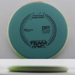 James Conrad Electron Envy – Signature Series -Disc Gear Shop 20250102090438