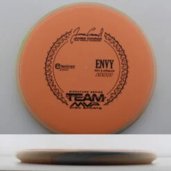 James Conrad Electron Envy – Signature Series -Disc Gear Shop 20250102090505