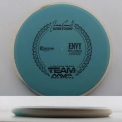 James Conrad Electron Envy – Signature Series -Disc Gear Shop 20250102090604