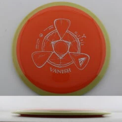 Neutron Vanish -Disc Gear Shop 20250102103835