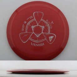Neutron Vanish -Disc Gear Shop 20250102103902