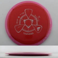 Neutron Vanish -Disc Gear Shop 20250102103908