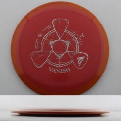 Neutron Vanish -Disc Gear Shop 20250102103912
