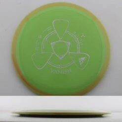 Neutron Vanish -Disc Gear Shop 20250102103933