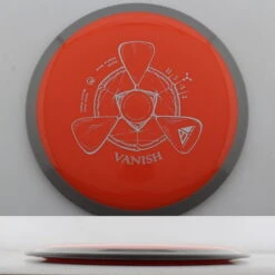 Neutron Vanish -Disc Gear Shop 20250102103941