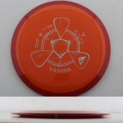 Neutron Vanish -Disc Gear Shop 20250102103946