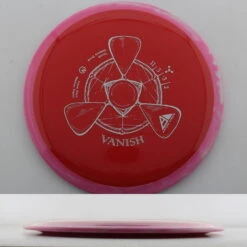 Neutron Vanish -Disc Gear Shop 20250102103949