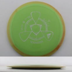 Neutron Vanish -Disc Gear Shop 20250102103956