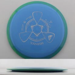 Neutron Vanish -Disc Gear Shop 20250102104000