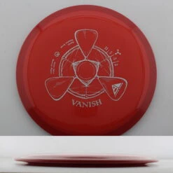 Neutron Vanish -Disc Gear Shop 20250102104012