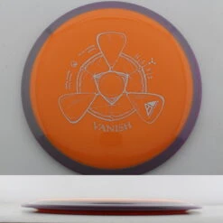 Neutron Vanish -Disc Gear Shop 20250102104018