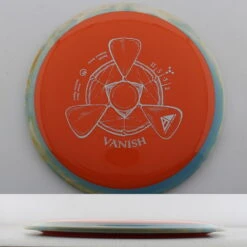 Neutron Vanish -Disc Gear Shop 20250102104022
