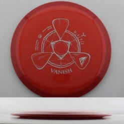 Neutron Vanish -Disc Gear Shop 20250102104030