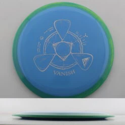 Neutron Vanish -Disc Gear Shop 20250102104034