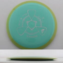 Neutron Vanish -Disc Gear Shop 20250102104038