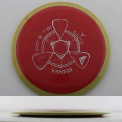 Neutron Vanish -Disc Gear Shop 20250102104048