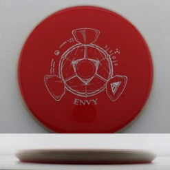 Neutron Envy -Disc Gear Shop 20250102104343