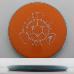 Neutron Envy -Disc Gear Shop 20250102104359