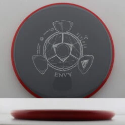 Neutron Envy -Disc Gear Shop 20250102104433