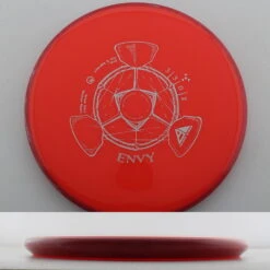 Neutron Envy -Disc Gear Shop 20250102104630