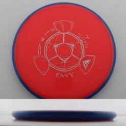 Neutron Envy -Disc Gear Shop 20250102104702