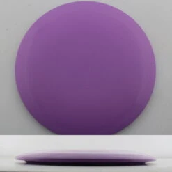 Premium Ozone – OTB Alien “Stamp” -Disc Gear Shop 20250102133057