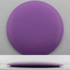 Premium Ozone – OTB Alien “Stamp” -Disc Gear Shop 20250102133102