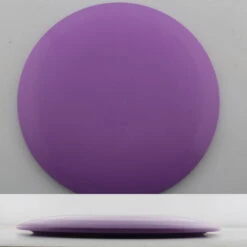 Premium Ozone – OTB Alien “Stamp” -Disc Gear Shop 20250102133111