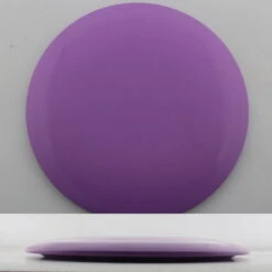 Premium Ozone – OTB Alien “Stamp” -Disc Gear Shop 20250102133115