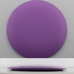 Premium Ozone – OTB Alien “Stamp” -Disc Gear Shop 20250102133126