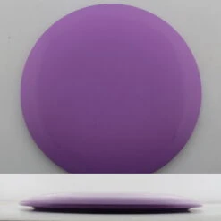 Premium Ozone – OTB Alien “Stamp” -Disc Gear Shop 20250102133132