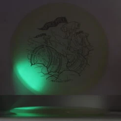 Total Eclipse Crave – 2024 Space Race -Disc Gear Shop 20250102141352