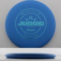 Classic Judge -Disc Gear Shop 20250107081157 1