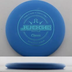 Classic Judge -Disc Gear Shop 20250107081201 1