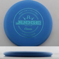 Classic Judge -Disc Gear Shop 20250107081206 1