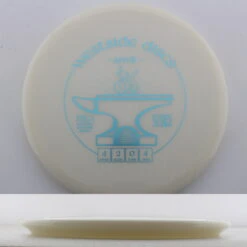 VIP Anvil -Disc Gear Shop 20250107103521