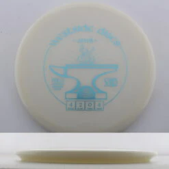 VIP Anvil -Disc Gear Shop 20250107103531