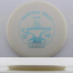 VIP Anvil -Disc Gear Shop 20250107103553